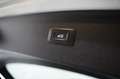Audi Q5 50 TFSI e quattro 3x S LINE PANO SFEER RS STOELEN Blanc - thumbnail 43