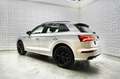 Audi Q5 50 TFSI e quattro 3x S LINE PANO SFEER RS STOELEN Blanc - thumbnail 7