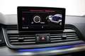 Audi Q5 50 TFSI e quattro 3x S LINE PANO SFEER RS STOELEN Blanc - thumbnail 19