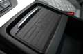 Audi Q5 50 TFSI e quattro 3x S LINE PANO SFEER RS STOELEN Blanc - thumbnail 21