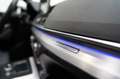 Audi Q5 50 TFSI e quattro 3x S LINE PANO SFEER RS STOELEN Blanc - thumbnail 41