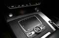 Audi Q5 50 TFSI e quattro 3x S LINE PANO SFEER RS STOELEN Blanc - thumbnail 23