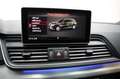 Audi Q5 50 TFSI e quattro 3x S LINE PANO SFEER RS STOELEN Blanc - thumbnail 20