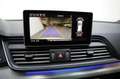 Audi Q5 50 TFSI e quattro 3x S LINE PANO SFEER RS STOELEN Blanc - thumbnail 38