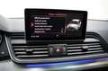 Audi Q5 50 TFSI e quattro 3x S LINE PANO SFEER RS STOELEN Blanc - thumbnail 36
