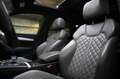 Audi Q5 50 TFSI e quattro 3x S LINE PANO SFEER RS STOELEN Blanc - thumbnail 14