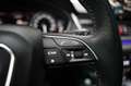 Audi Q5 50 TFSI e quattro 3x S LINE PANO SFEER RS STOELEN Blanc - thumbnail 24