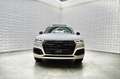 Audi Q5 50 TFSI e quattro 3x S LINE PANO SFEER RS STOELEN Blanc - thumbnail 2