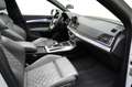 Audi Q5 50 TFSI e quattro 3x S LINE PANO SFEER RS STOELEN Blanc - thumbnail 34