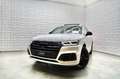Audi Q5 50 TFSI e quattro 3x S LINE PANO SFEER RS STOELEN Blanc - thumbnail 25