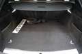 Audi Q5 50 TFSI e quattro 3x S LINE PANO SFEER RS STOELEN Blanc - thumbnail 42
