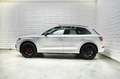 Audi Q5 50 TFSI e quattro 3x S LINE PANO SFEER RS STOELEN Blanc - thumbnail 5