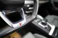 Audi Q5 50 TFSI e quattro 3x S LINE PANO SFEER RS STOELEN Blanc - thumbnail 15
