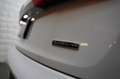 Audi Q5 50 TFSI e quattro 3x S LINE PANO SFEER RS STOELEN Blanc - thumbnail 31