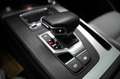 Audi Q5 50 TFSI e quattro 3x S LINE PANO SFEER RS STOELEN Blanc - thumbnail 16