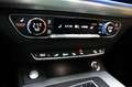 Audi Q5 50 TFSI e quattro 3x S LINE PANO SFEER RS STOELEN Blanc - thumbnail 40