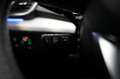 Audi Q5 50 TFSI e quattro 3x S LINE PANO SFEER RS STOELEN Blanc - thumbnail 22