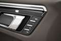 Porsche Macan S Diesel Grigio - thumbnail 29