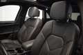 Porsche Macan S Diesel Grigio - thumbnail 11