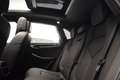 Porsche Macan S Diesel Grigio - thumbnail 28