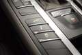 Porsche Macan S Diesel Grigio - thumbnail 21