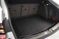 Porsche Macan S Diesel Grigio - thumbnail 9