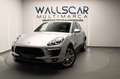 Porsche Macan S Diesel Grigio - thumbnail 2