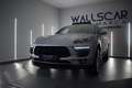 Porsche Macan S Diesel Grigio - thumbnail 15