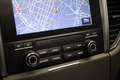Porsche Macan S Diesel Grigio - thumbnail 17