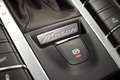 Porsche Macan S Diesel Grigio - thumbnail 22