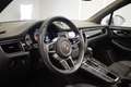 Porsche Macan S Diesel Grigio - thumbnail 5