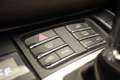 Porsche Macan S Diesel Grigio - thumbnail 18