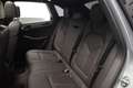 Porsche Macan S Diesel Grigio - thumbnail 7