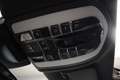 Porsche Macan S Diesel Grigio - thumbnail 24