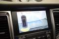 Porsche Macan S Diesel Grigio - thumbnail 16