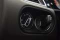 Porsche Macan S Diesel Grigio - thumbnail 31