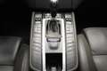 Porsche Macan S Diesel Gris - thumbnail 23