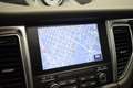 Porsche Macan S Diesel Grigio - thumbnail 13