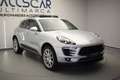 Porsche Macan S Diesel Grigio - thumbnail 4