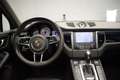 Porsche Macan S Diesel Grigio - thumbnail 6