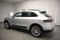 Porsche Macan S Diesel Grigio - thumbnail 3