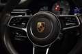 Porsche Macan S Diesel Grigio - thumbnail 27