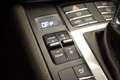Porsche Macan S Diesel Grigio - thumbnail 19
