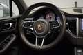 Porsche Macan S Diesel Grigio - thumbnail 26