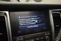 Porsche Macan S Diesel Grigio - thumbnail 14