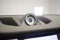 Porsche Macan S Diesel Grigio - thumbnail 12
