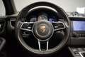 Porsche Macan S Diesel Grigio - thumbnail 25