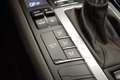 Porsche Macan S Diesel Grigio - thumbnail 20