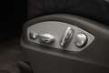 Porsche Macan S Diesel Grigio - thumbnail 8