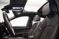 Porsche Macan S Diesel Grigio - thumbnail 10